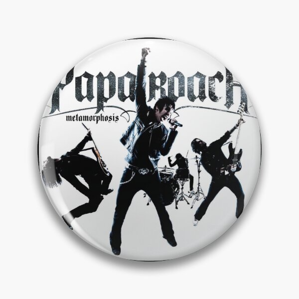Item preview, Rock Band Art designed and sold by DorotheaNoble.