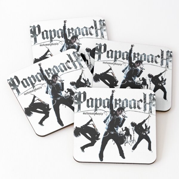 Item preview, Rock Band Art designed and sold by DorotheaNoble.