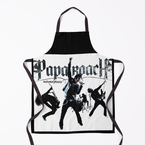 Item preview, Rock Band Art designed and sold by DorotheaNoble.