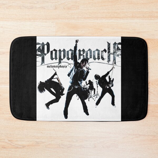 Item preview, Rock Band Art designed and sold by DorotheaNoble.