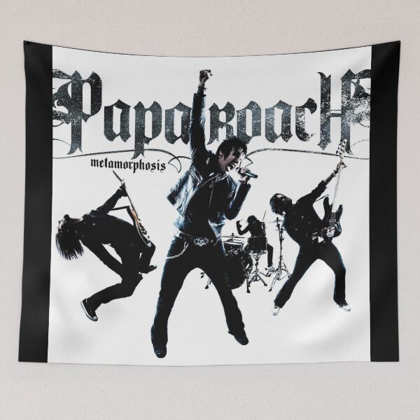 Item preview, Rock Band Art designed and sold by DorotheaNoble.