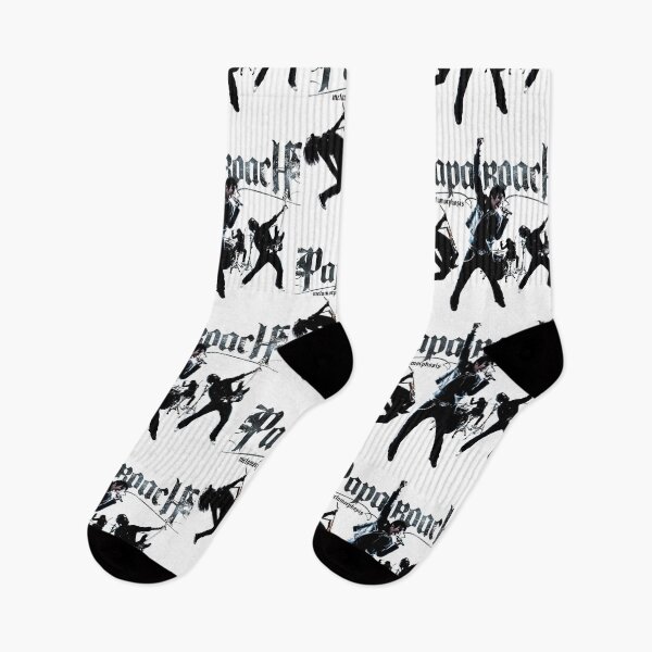 Item preview, Rock Band Art designed and sold by DorotheaNoble.