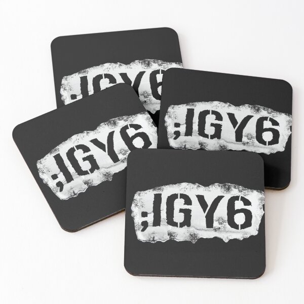 Item preview, ;igy6 - ptsd, suicide  awareness designed and sold by Loopytunes.