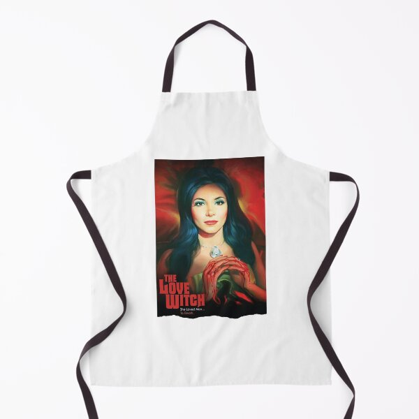 Item preview, More Then Awesome Cool The Love Witch Poster Graphic For Fan designed and sold by WinnpedrohoArts.