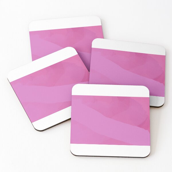 Item preview, Pink blends  designed and sold by Pmak2002.