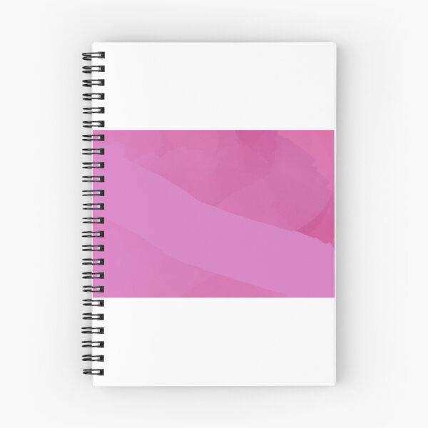 Item preview, Pink blends  designed and sold by Pmak2002.