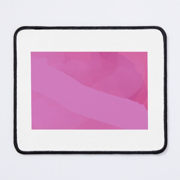 Item preview, Pink blends  designed and sold by Pmak2002.