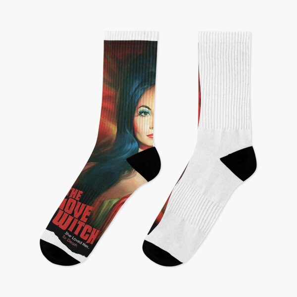 Item preview, More Then Awesome Cool The Love Witch Poster Graphic For Fan designed and sold by WinnpedrohoArts.