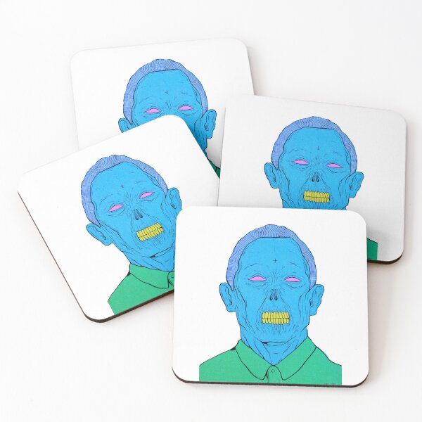 Item preview, Business Casual designed and sold by Matt Geer.