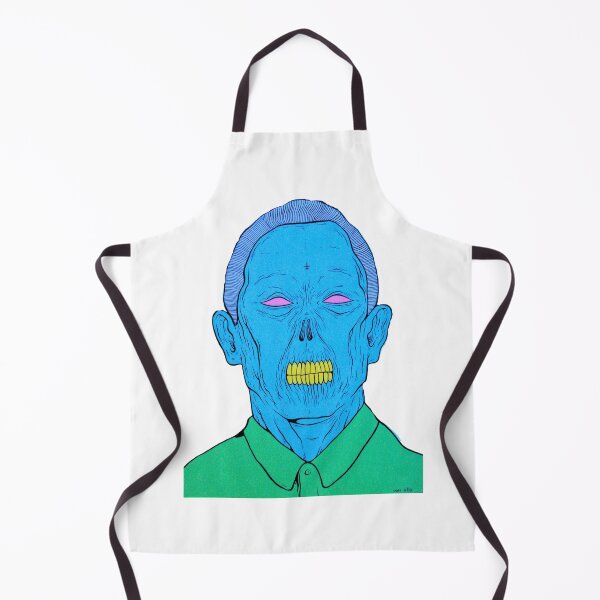 Item preview, Business Casual designed and sold by Matt Geer.