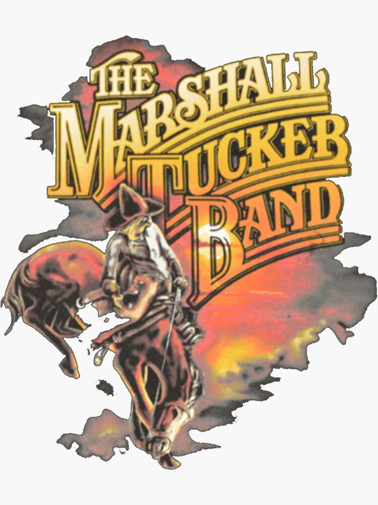 "the >MARSHALL TUCKER> Factory Indie Music 45th-anniversary-north-ameri ...