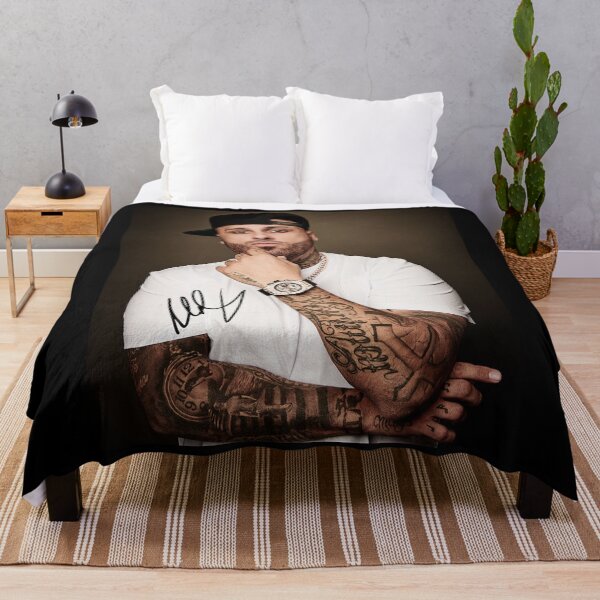 Item preview, FanJam Nicky Nicky with Signature designed and sold by DeborahStenning.