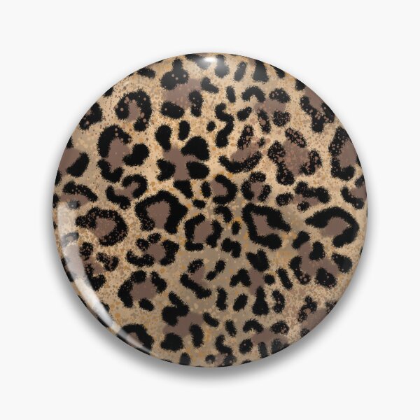 Item preview, Cheetah speckle  designed and sold by BekahAlex14.