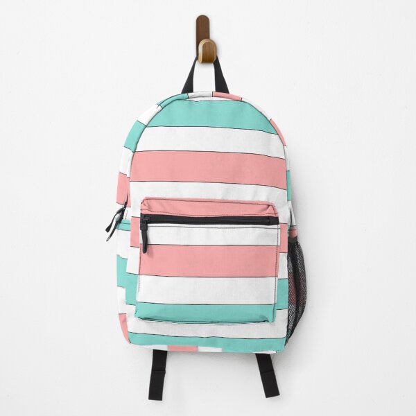 Item preview, Colorful lines pattern designed and sold by xbatata.