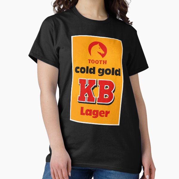 Item preview, KB Lager designed and sold by VIINTAGRAD.