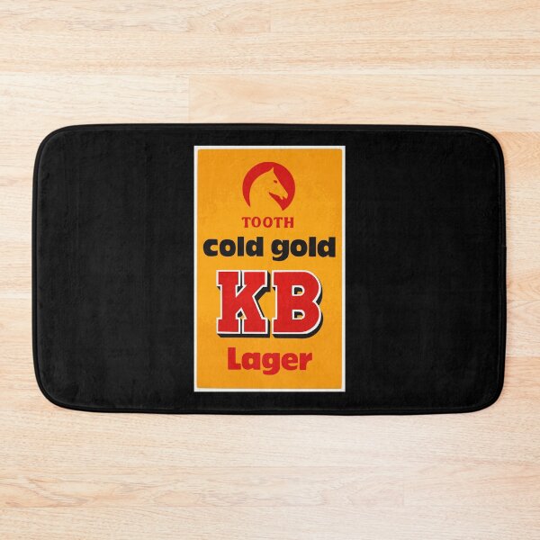 Item preview, KB Lager designed and sold by VIINTAGRAD.
