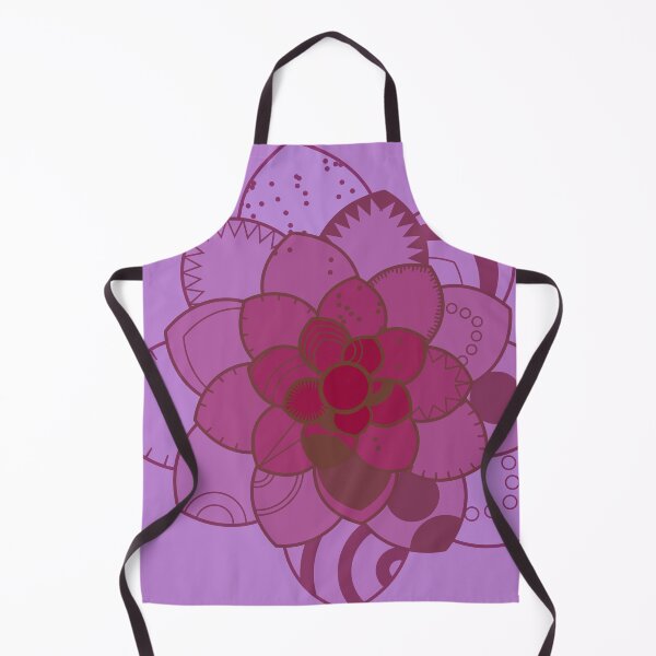 Item preview, Pink Dahlia designed and sold by The boys.