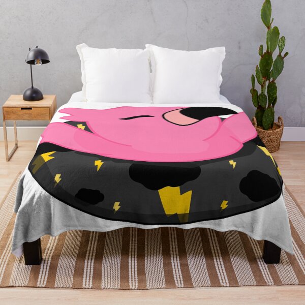 Item preview, Flamingo Storm designed and sold by CoreyUnlimited.