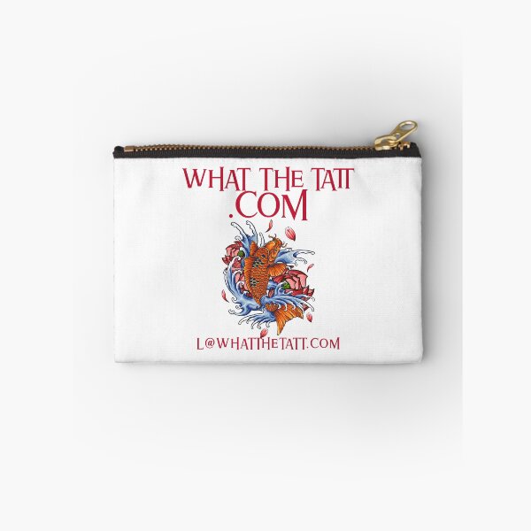 Item preview, L@WHATTHETATT.COM designed and sold by VIINTAGRAD.