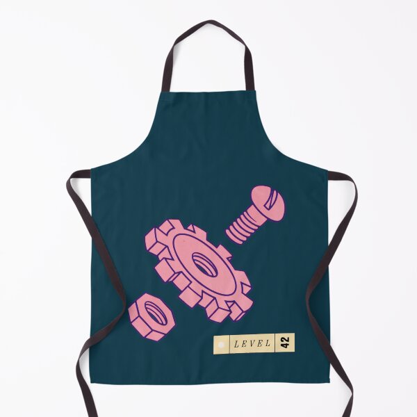 Item preview, Level of Fears designed and sold by VIINTAGRAD.