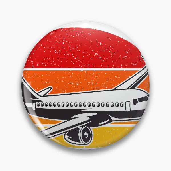 Item preview, Funny Pilot Dad Shirt, Aircraft Pilot Dad Shirt, Airplane Pilot Gift for Dad, Plane Captain Shirt, Aviation Gift, Pilot Dad, Gift for Pilot designed and sold by CatchUriDesigns.