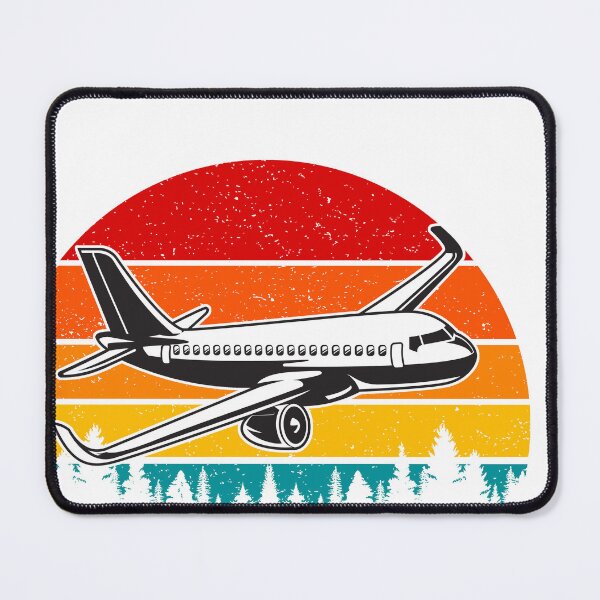 Item preview, Funny Pilot Dad Shirt, Aircraft Pilot Dad Shirt, Airplane Pilot Gift for Dad, Plane Captain Shirt, Aviation Gift, Pilot Dad, Gift for Pilot designed and sold by CatchUriDesigns.