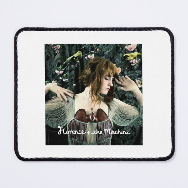 Item preview, Music Vintage Retro Poster Florence Picture Vintage Photograp designed and sold by WinnpedrohoArts.