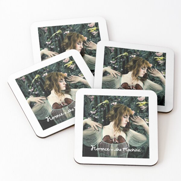 Item preview, Music Vintage Retro Poster Florence Picture Vintage Photograp designed and sold by WinnpedrohoArts.