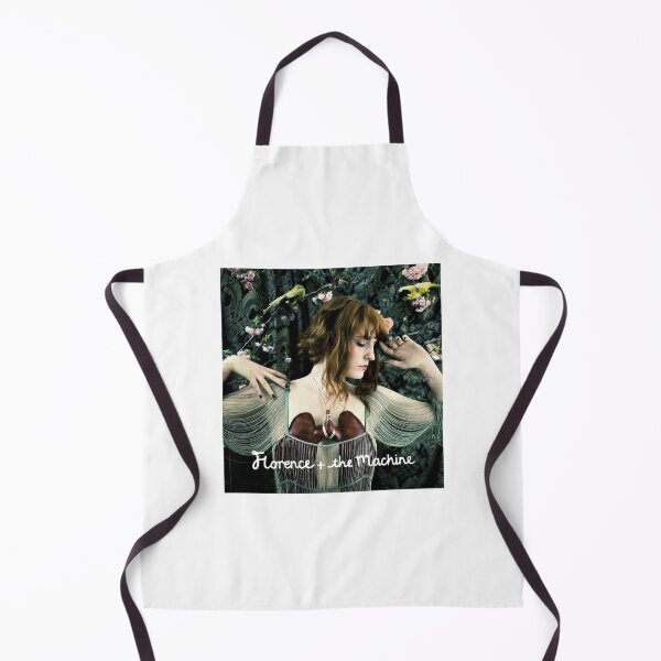Item preview, Music Vintage Retro Poster Florence Picture Vintage Photograp designed and sold by WinnpedrohoArts.