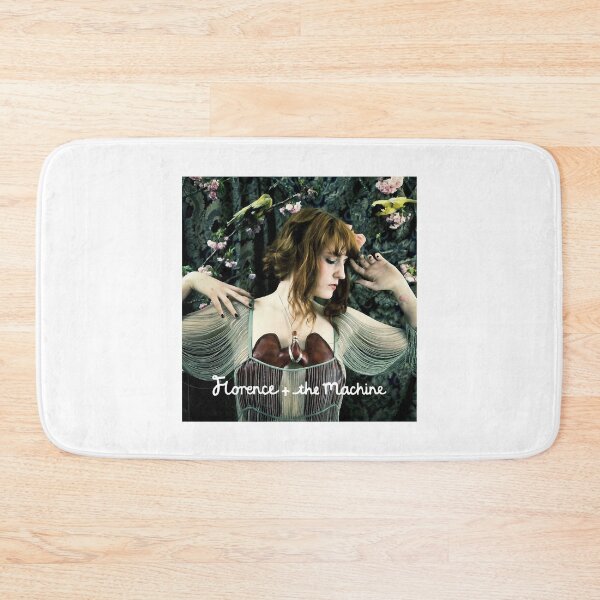 Item preview, Music Vintage Retro Poster Florence Picture Vintage Photograp designed and sold by WinnpedrohoArts.