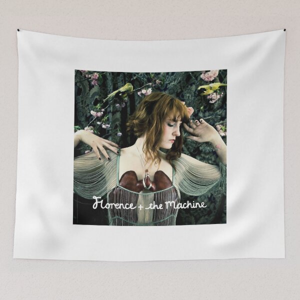 Item preview, Music Vintage Retro Poster Florence Picture Vintage Photograp designed and sold by WinnpedrohoArts.