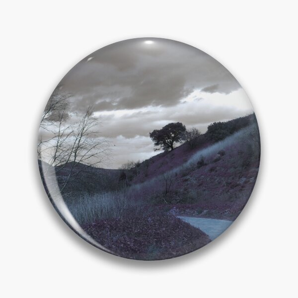 Item preview, Heavy Sky designed and sold by Robert Ball.