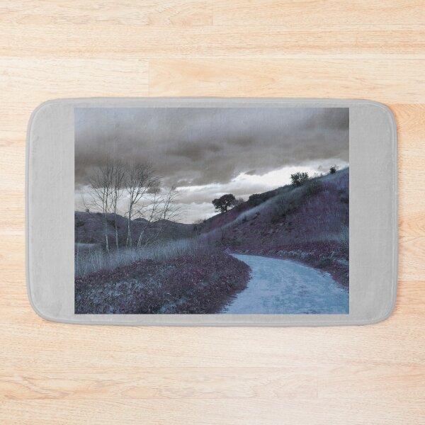 Item preview, Heavy Sky designed and sold by Robert Ball.