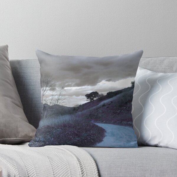 Item preview, Heavy Sky designed and sold by Robert Ball.