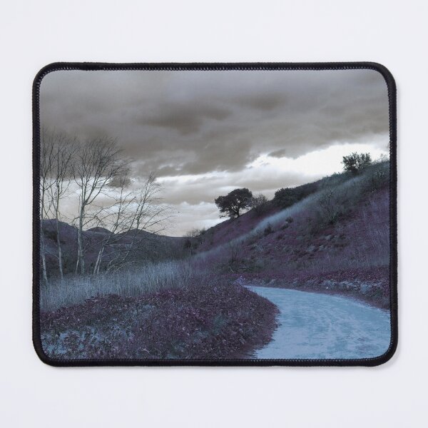 Item preview, Heavy Sky designed and sold by Robert Ball.