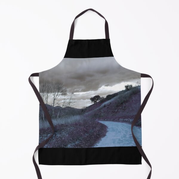 Item preview, Heavy Sky designed and sold by Robert Ball.