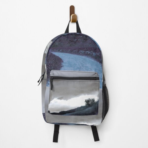 Item preview, Heavy Sky designed and sold by Robert Ball.