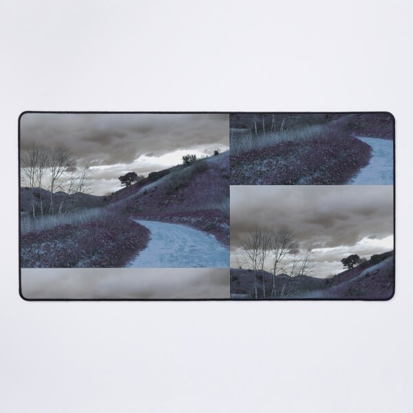 Item preview, Heavy Sky designed and sold by Robert Ball.