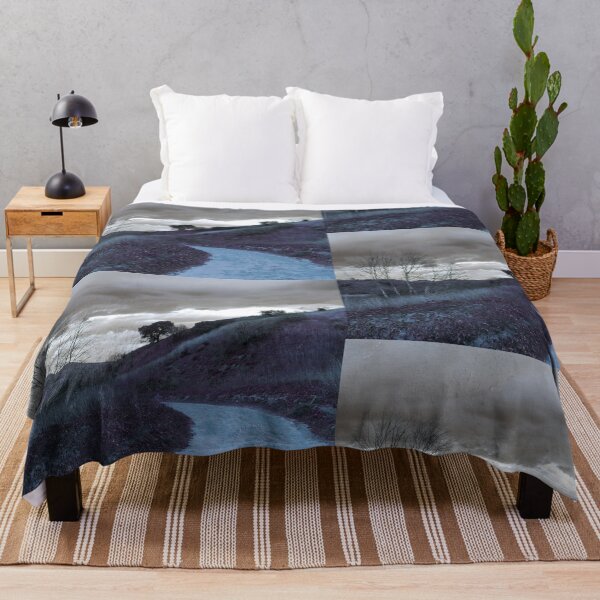 Item preview, Heavy Sky designed and sold by Robert Ball.