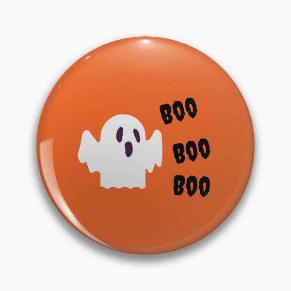 Item preview, Ghost Boo designed and sold by Jackie's Design Store.