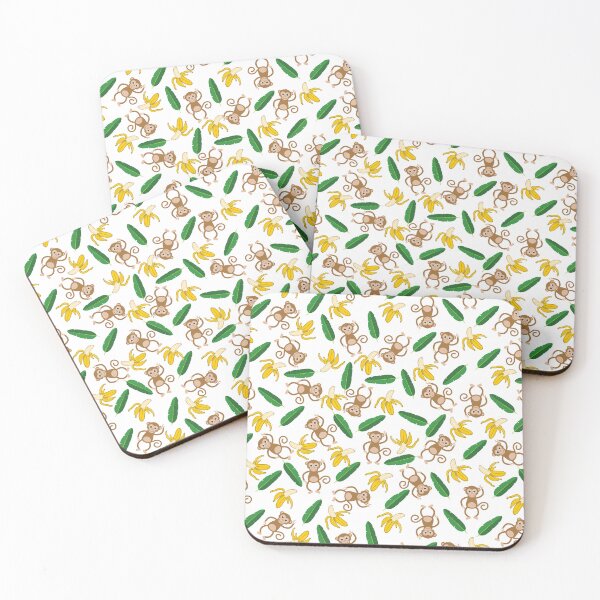 Item preview, I'm Bananas For You designed and sold by ThoughtfulyCute.