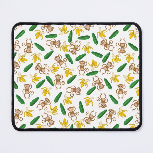 Item preview, I'm Bananas For You designed and sold by ThoughtfulyCute.