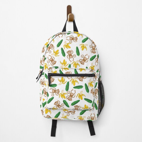 Item preview, I'm Bananas For You designed and sold by ThoughtfulyCute.