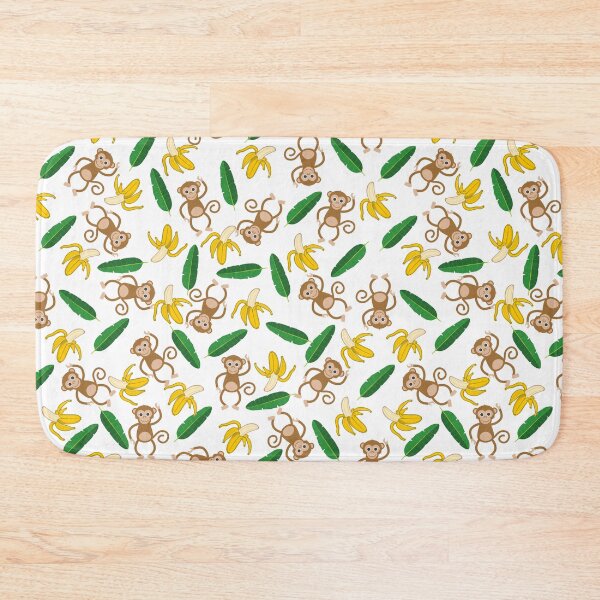 Item preview, I'm Bananas For You designed and sold by ThoughtfulyCute.