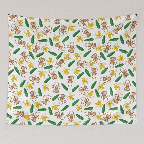 Item preview, I'm Bananas For You designed and sold by ThoughtfulyCute.