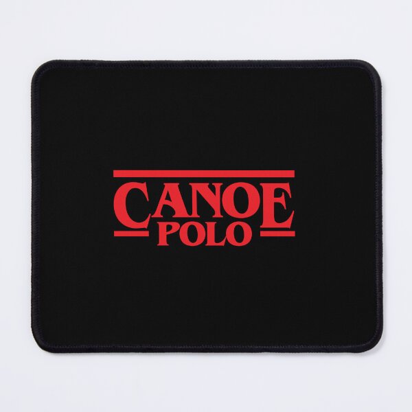 Item preview, Canoe... Polo? designed and sold by orlumbuspirate.