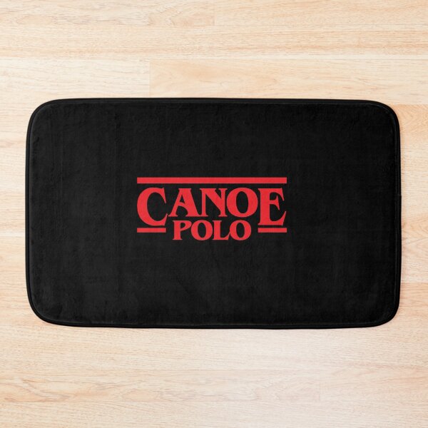 Item preview, Canoe... Polo? designed and sold by orlumbuspirate.
