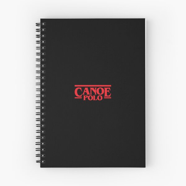 Item preview, Canoe... Polo? designed and sold by orlumbuspirate.