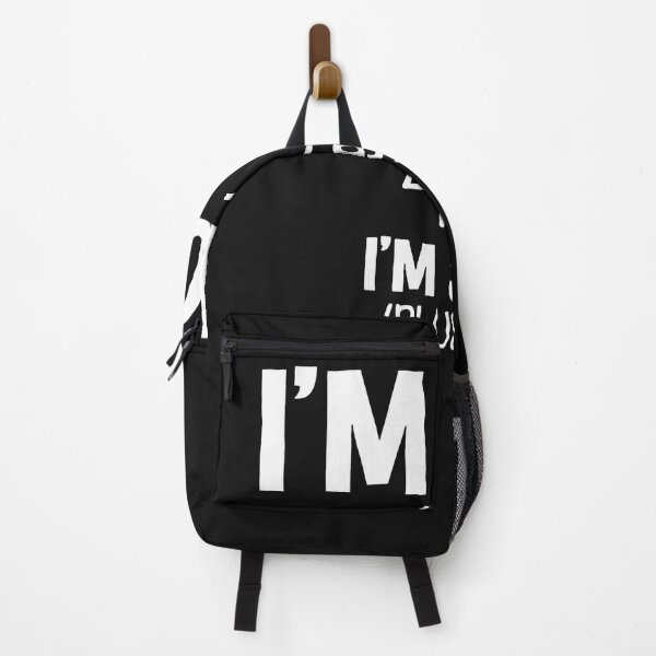 Item preview, I'm not 40 i'm 39.99 (plus tax) designed and sold by TaraxDoolittle.
