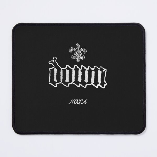 Item preview, Nola Essential designed and sold by MIKESCHLOEMANN.